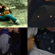 Illustration for article titled Nation Demands More Movies Where Guy Reveals He Was Wearing Bulletproof Vest